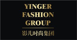 影儿集团