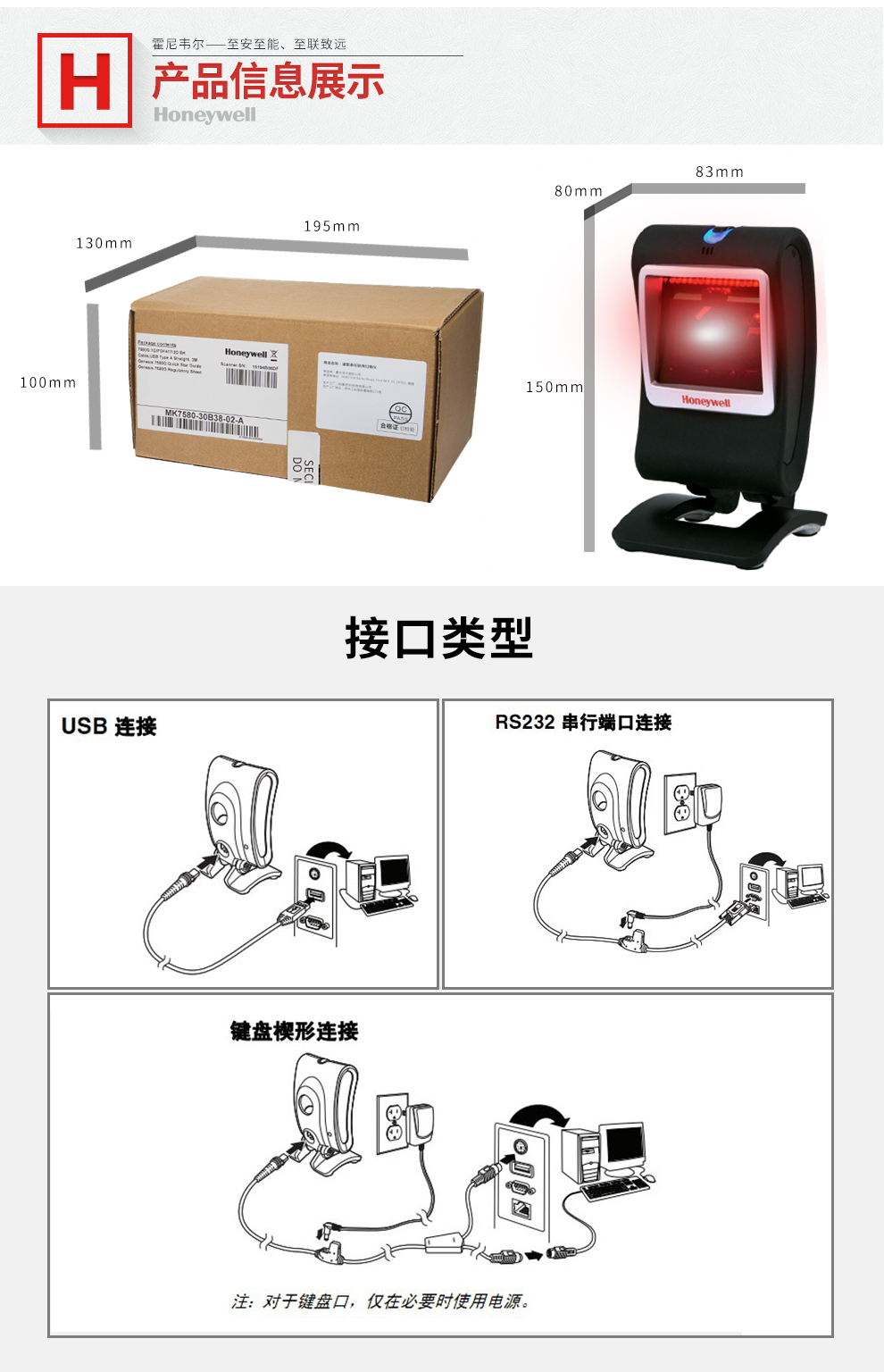 详情页6